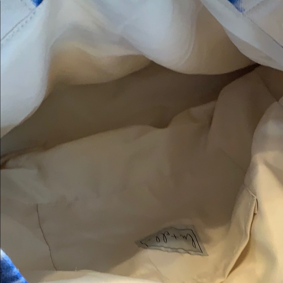 Sold โ๏ธ๐๐ - Picture 6 of 8